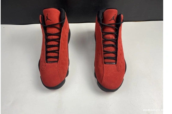 DJ5982 Air “Reverse 602 13 Bred